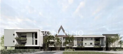 Appartamento in vendita a Montebelluna - foto 2