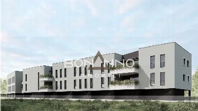 Appartamento in vendita a Montebelluna - foto 3