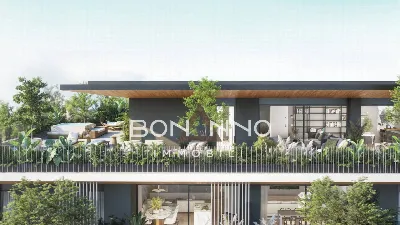 Appartamento in vendita a Treviso, San Pel... - foto 10