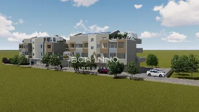 Appartamento in vendita a Treviso, Monigo,... - foto 2