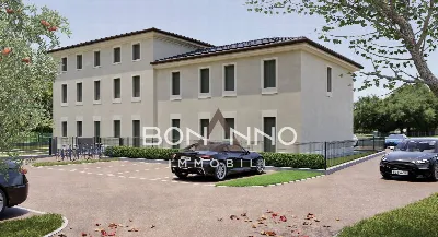 Appartamento in vendita a Asolo - foto 1