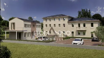 Appartamento in vendita a Asolo - foto 10