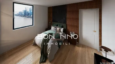 Appartamento in vendita a Asolo - foto 6