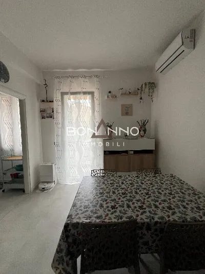 Appartamento in vendita a Castelfranco Ven... - foto 10