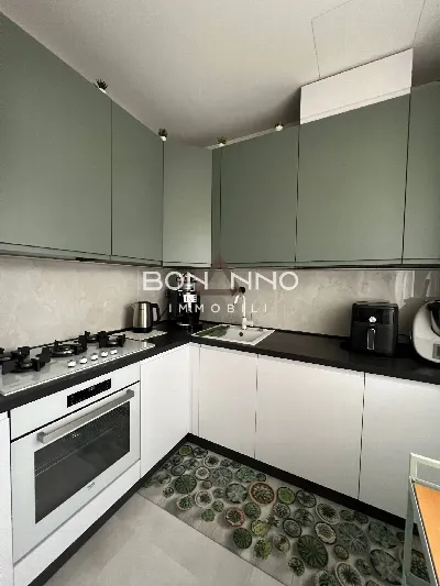 Appartamento in vendita a Castelfranco Ven... - foto 4