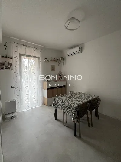 Appartamento in vendita a Castelfranco Ven... - foto 7