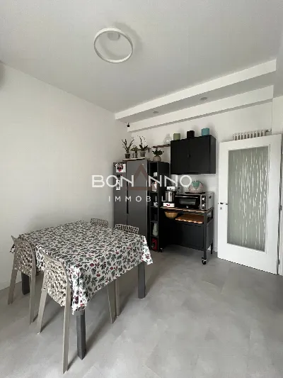 Appartamento in vendita a Castelfranco Ven... - foto 8