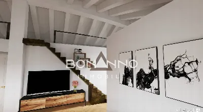 Appartamento in vendita a Asolo - foto 10