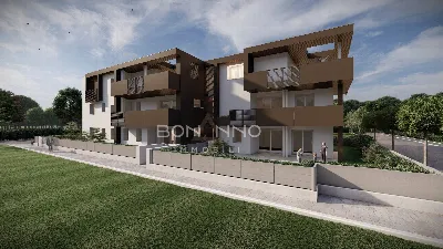 Attico in vendita a Castelfranco Veneto - foto 2