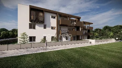 Attico in vendita a Castelfranco Veneto - foto 4