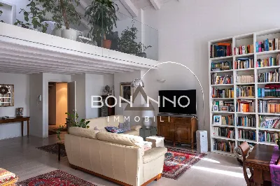 Appartamento in vendita a Treviso, Centro - foto 2