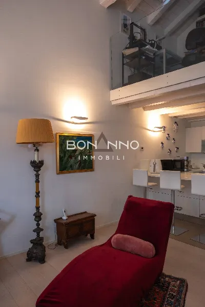 Appartamento in vendita a Treviso, Centro - foto 5