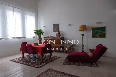 Appartamento in vendita a Treviso, Centro - foto 6