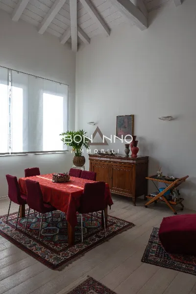 Appartamento in vendita a Treviso, Centro - foto 7