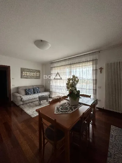 Appartamento in vendita a Castelfranco Ven... - foto 3