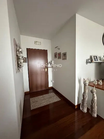 Appartamento in vendita a Castelfranco Ven... - foto 4