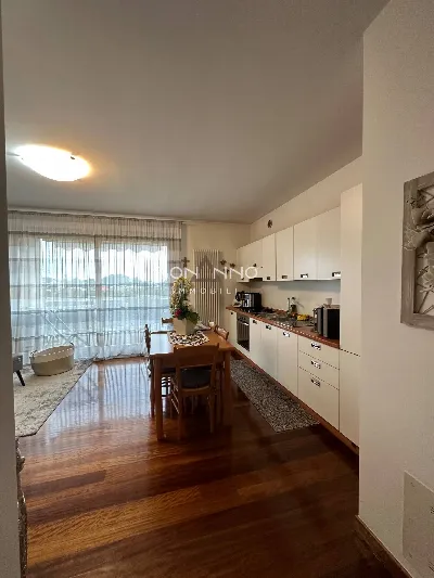 Appartamento in vendita a Castelfranco Ven... - foto 6