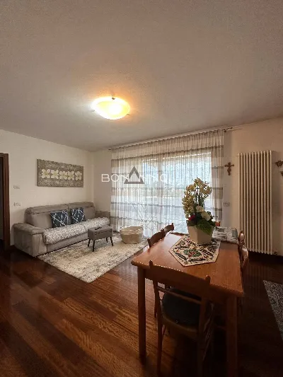 Appartamento in vendita a Castelfranco Ven... - foto 8