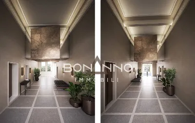 Appartamento in vendita a Treviso, Centro - foto 7