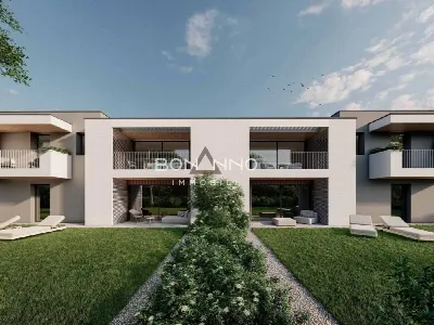 Appartamento in vendita a Castelfranco Ven... - foto 6
