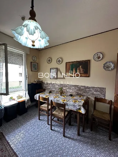 Appartamento in vendita a Castelfranco Ven... - foto 1