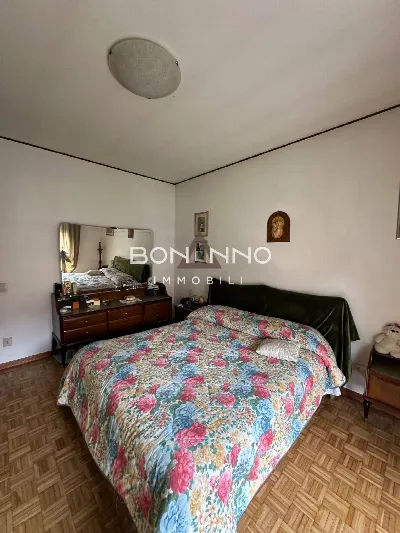 Appartamento in vendita a Castelfranco Ven... - foto 10