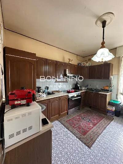 Appartamento in vendita a Castelfranco Ven... - foto 2