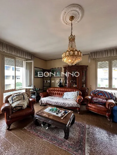 Appartamento in vendita a Castelfranco Ven... - foto 4