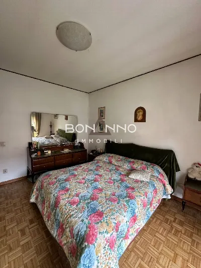 Appartamento in vendita a Castelfranco Ven... - foto 7