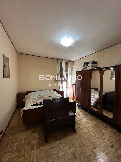 Appartamento in vendita a Castelfranco Ven... - foto 8