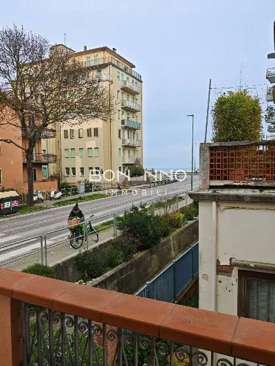 Appartamento in vendita a Venezia, Lido Di... - foto 1