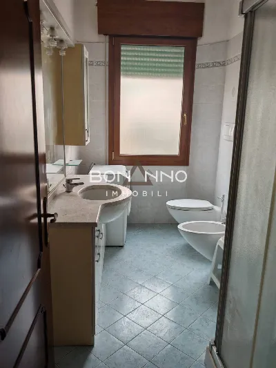 Appartamento in vendita a Venezia, Lido Di... - foto 10