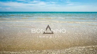 Appartamento in vendita a Venezia, Lido Di... - foto 2