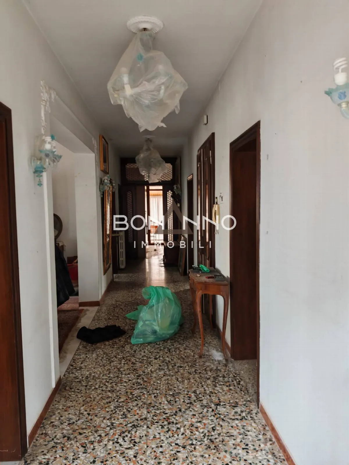 Appartamento in vendita a Venezia, Lido Di Venezia, Malamocco, Alberoni, Pellestrina - foto 4