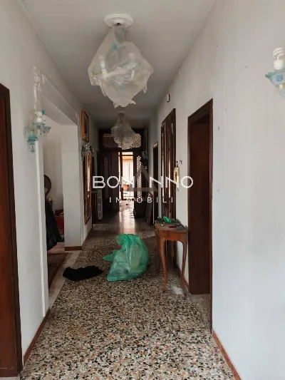 Appartamento in vendita a Venezia, Lido Di... - foto 4