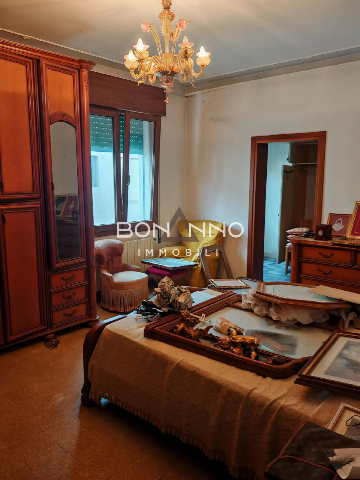 Appartamento in vendita a Venezia, Lido Di Venezia, Malamocco, Alberoni, Pellestrina - foto 5