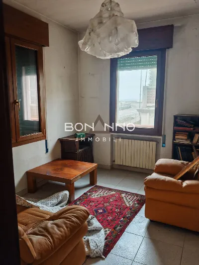 Appartamento in vendita a Venezia, Lido Di... - foto 6
