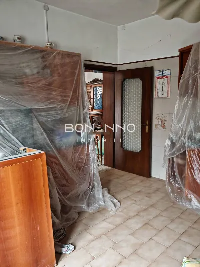 Appartamento in vendita a Venezia, Lido Di... - foto 7