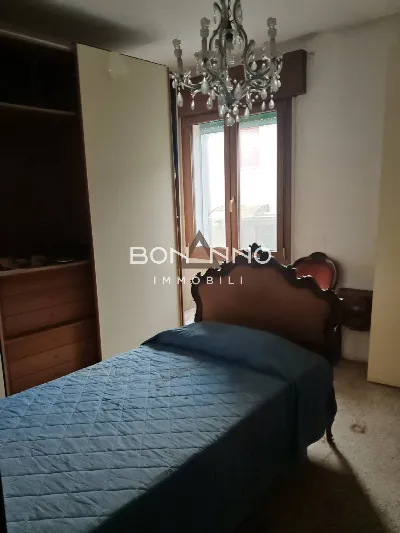 Appartamento in vendita a Venezia, Lido Di... - foto 9