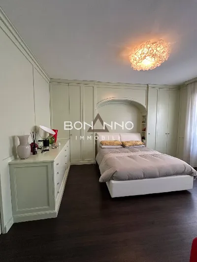 Appartamento in vendita a Padova, Specola,... - foto 10