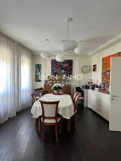 Appartamento in vendita a Padova, Specola,... - foto 2