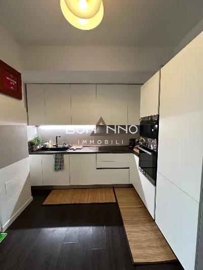 Appartamento in vendita a Padova, Specola,... - foto 7