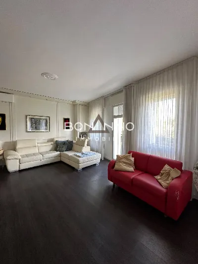 Appartamento in vendita a Padova, Specola,... - foto 8