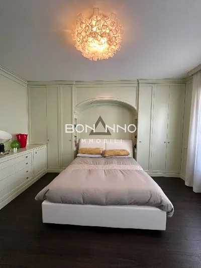 Appartamento in vendita a Padova, Specola,... - foto 9