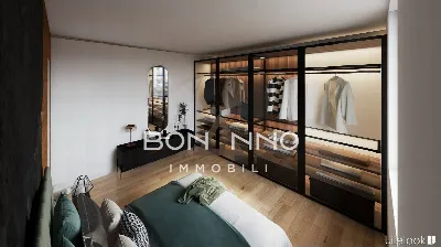 Appartamento in vendita a Asolo - foto 4