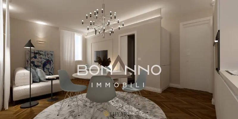 Appartamento in vendita a Cittadella - foto 1