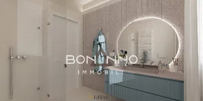 Appartamento in vendita a Cittadella - foto 4