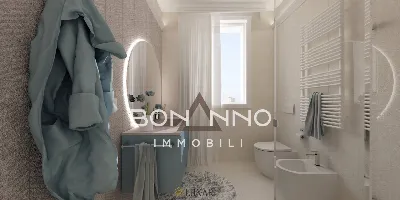 Appartamento in vendita a Cittadella - foto 5