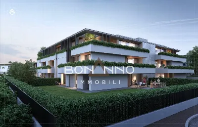 Appartamento in vendita a Montebelluna - foto 3