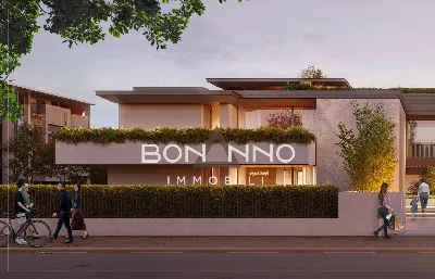 Appartamento in vendita a Montebelluna - foto 4